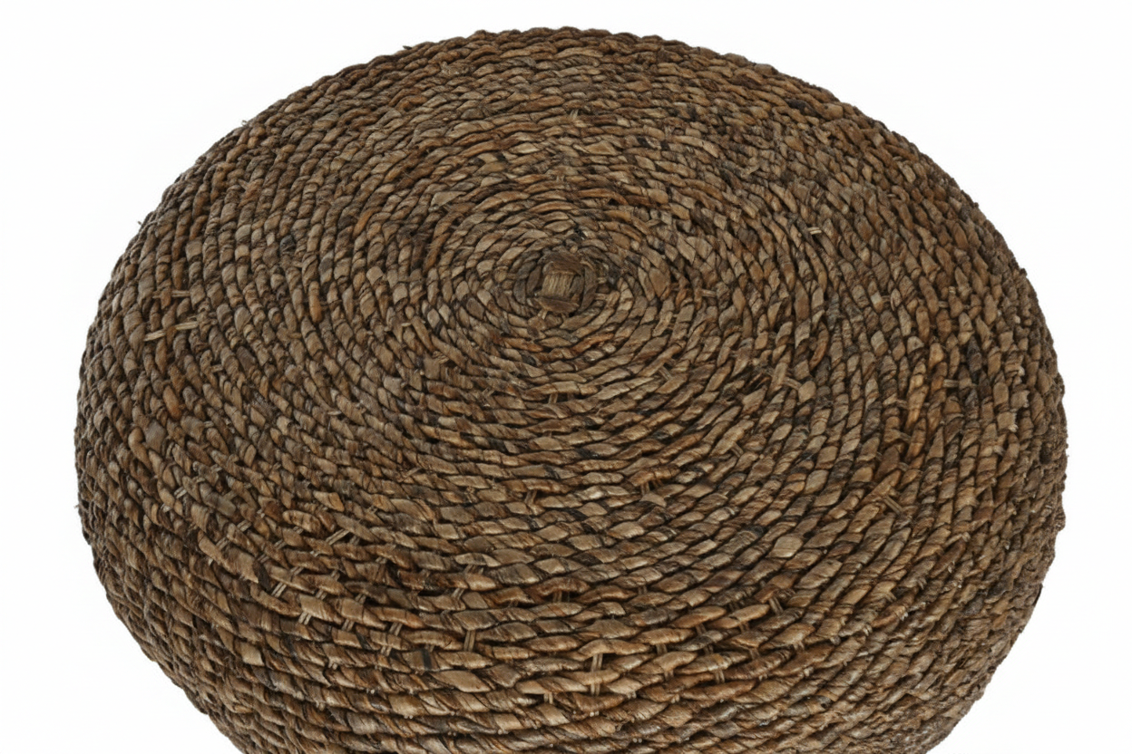 Diivanilaud Saguno - Image 2