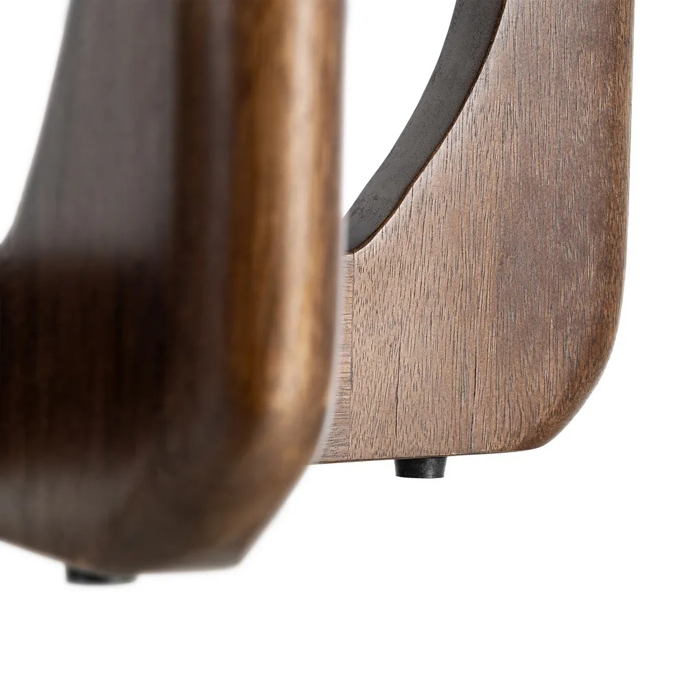 Diivanilaud Ybeta - Image 7