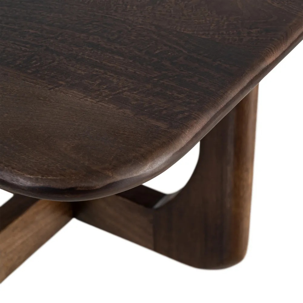 Diivanilaud Ybeta - Image 5