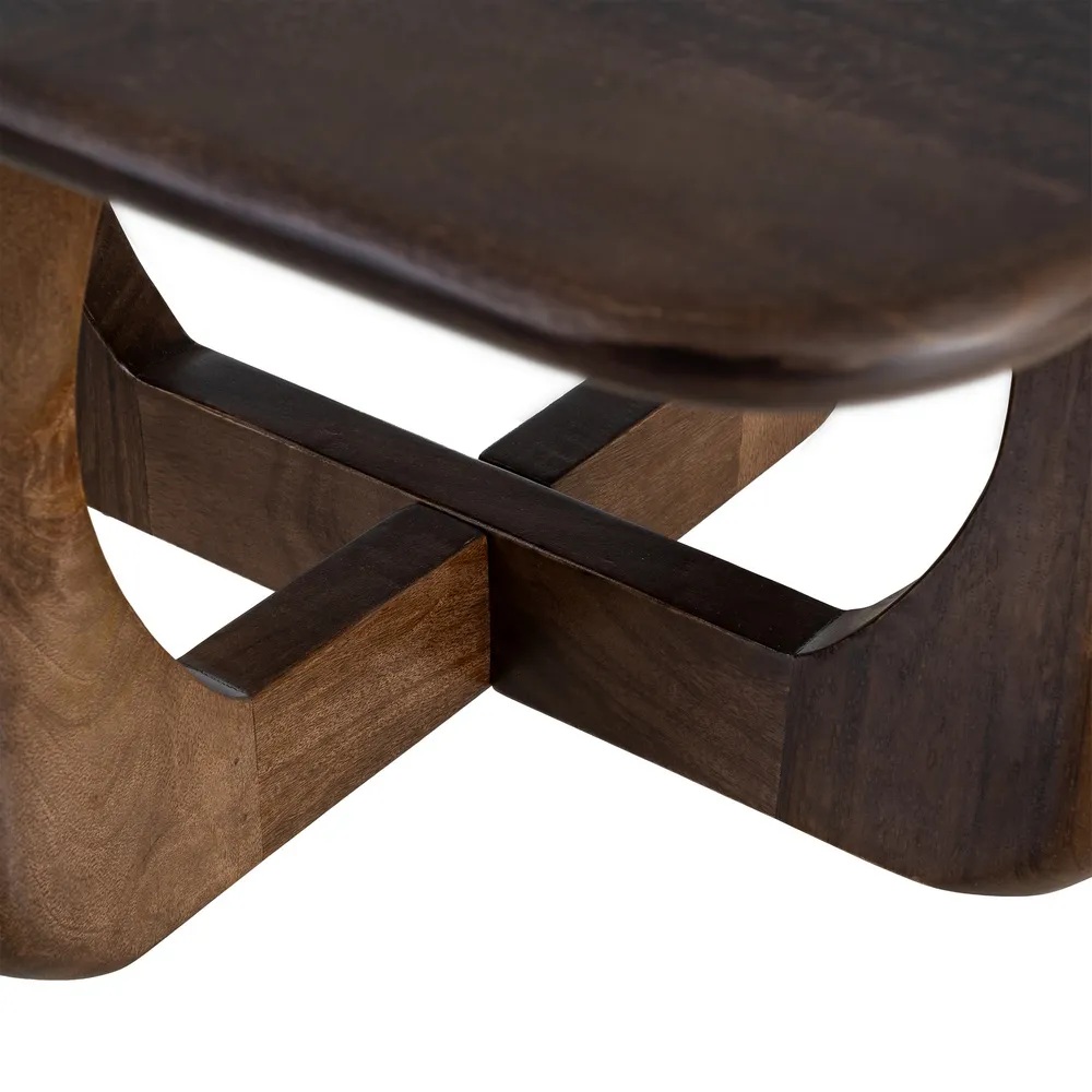 Diivanilaud Ybeta - Image 6