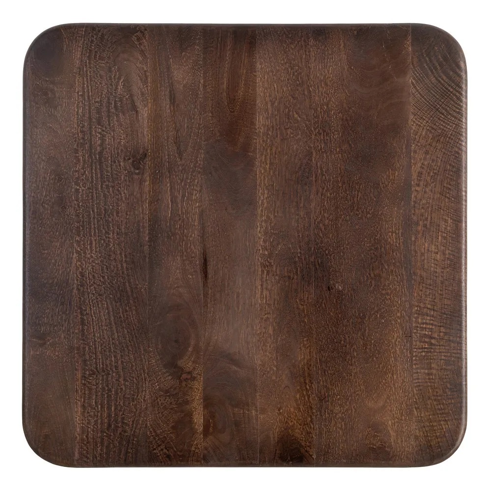 Diivanilaud Ybeta - Image 8