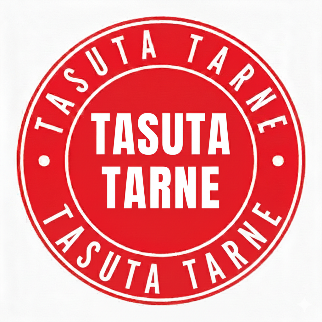 Tasuta transport
