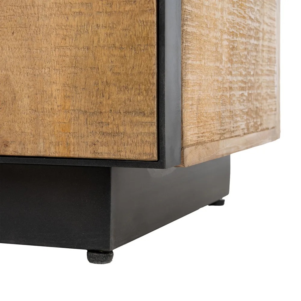 Kapp Oshio - Image 9