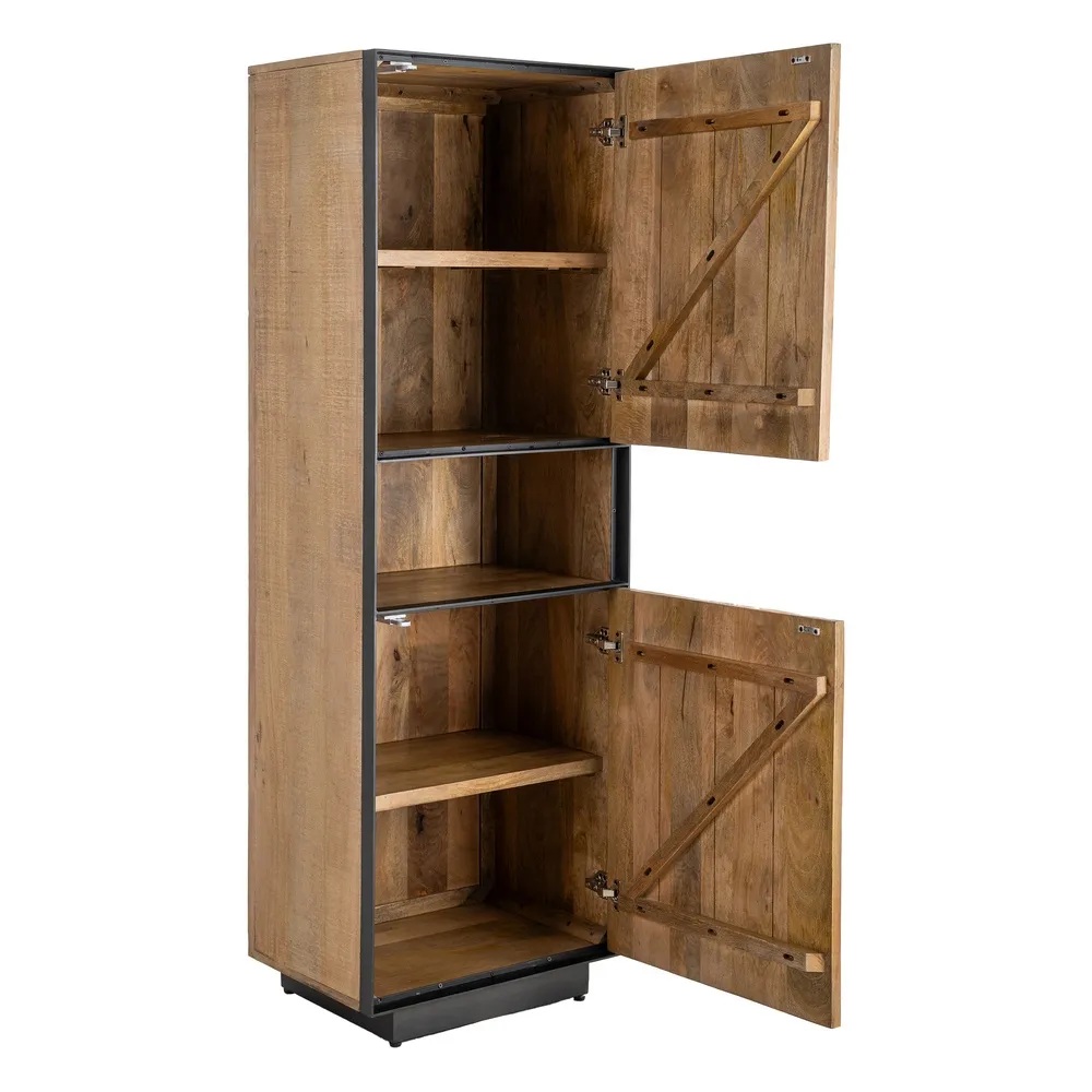 Kapp Oshio - Image 2