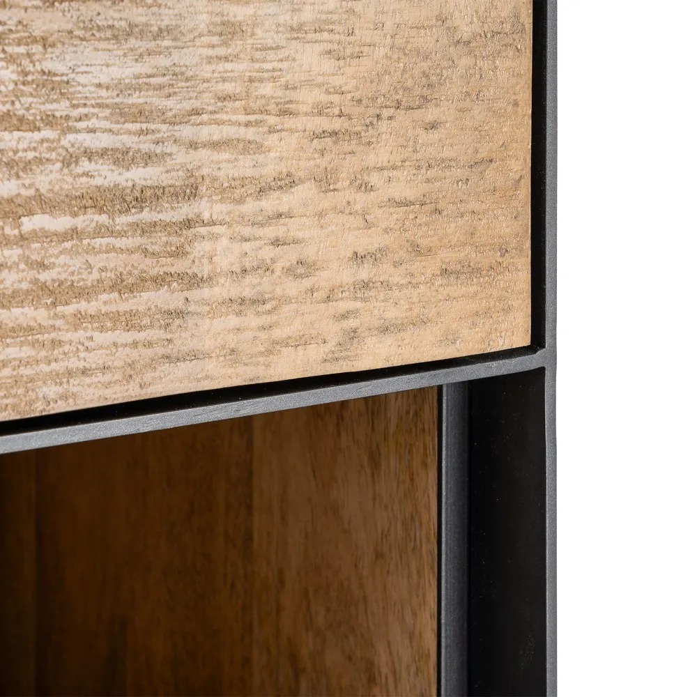 Kapp Oshio - Image 7