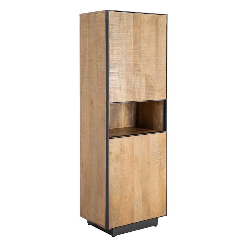 Kapp Oshio - Image 3