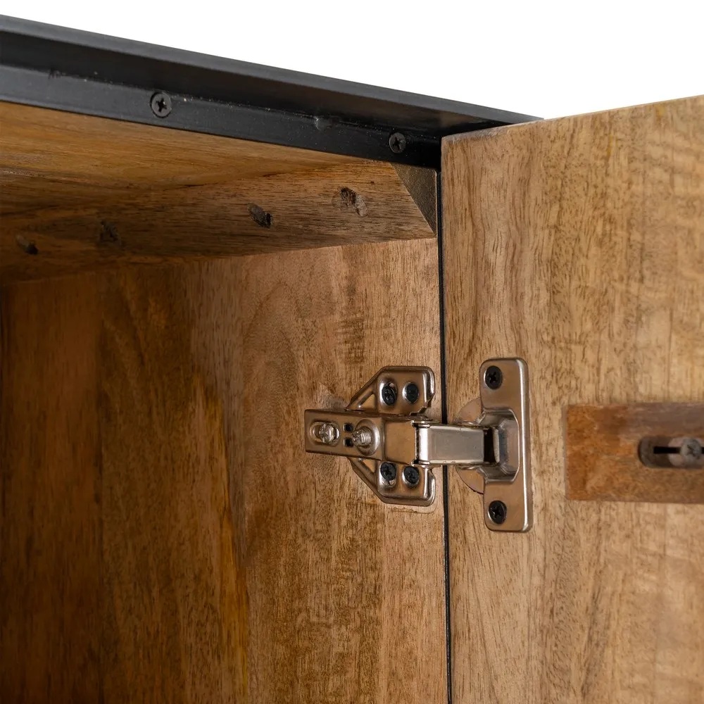 Kapp Oshio - Image 6