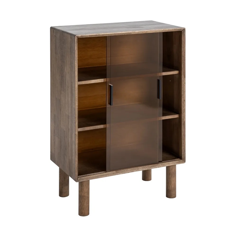 Kummut Aimy 2P - Image 2