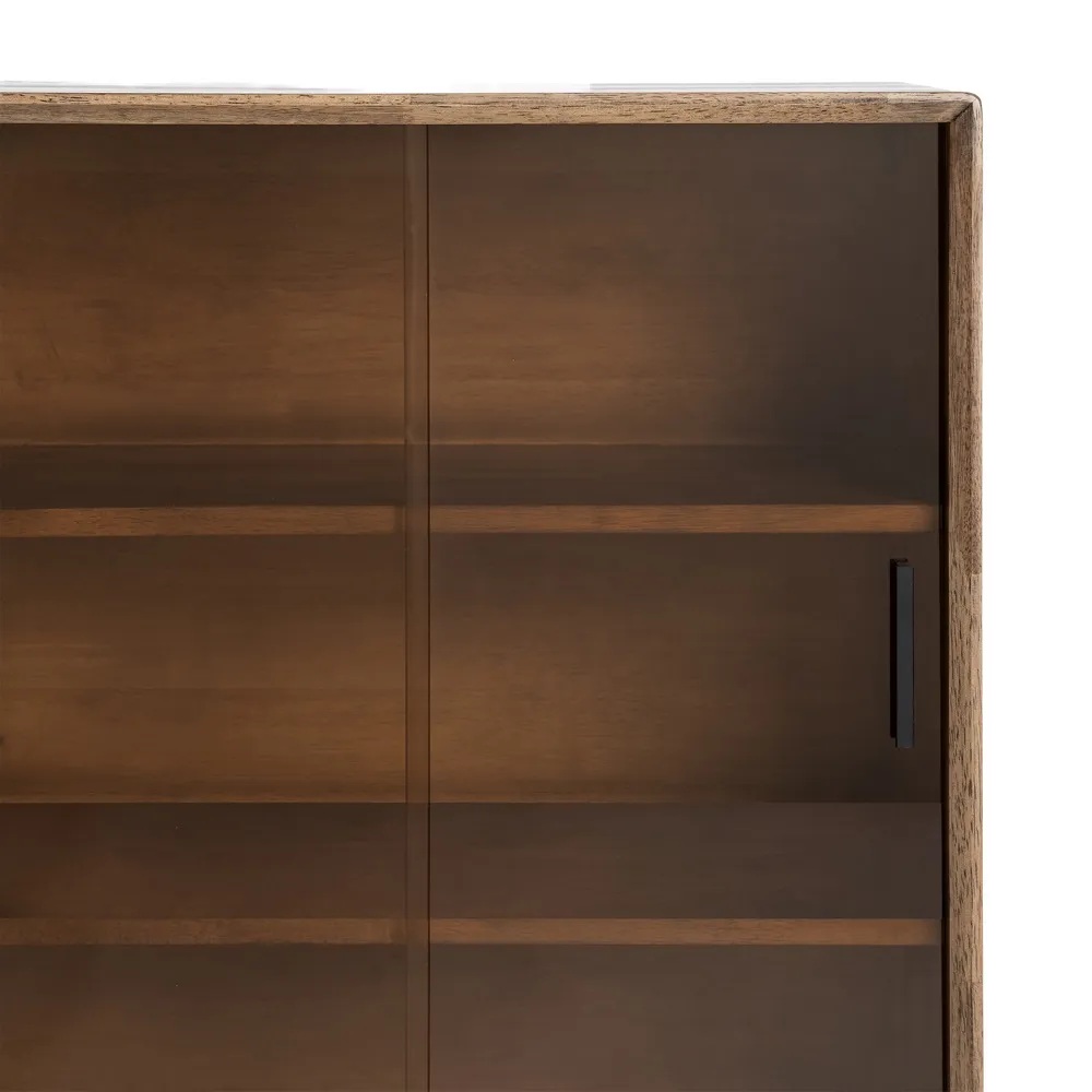 Kummut Aimy 2P - Image 7