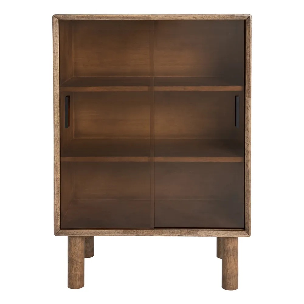 Kummut Aimy 2P - Image 4