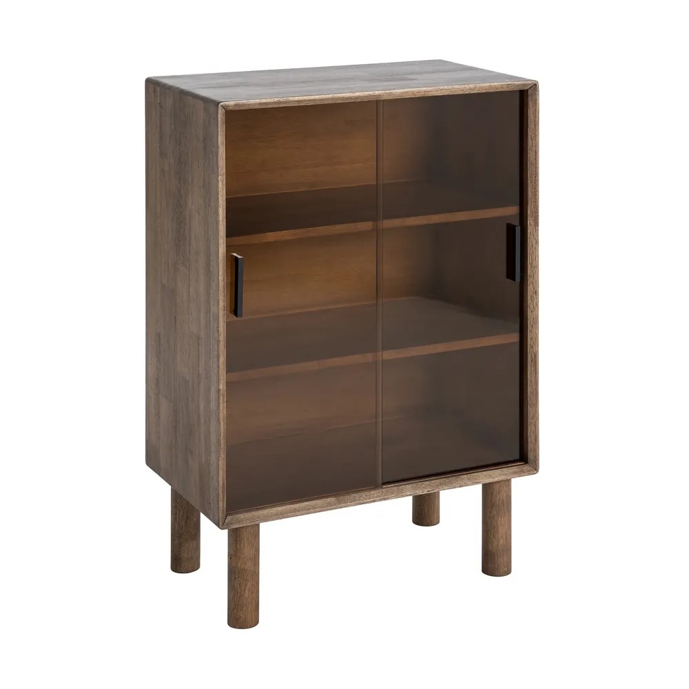 Kummut Aimy 2P - Image 3