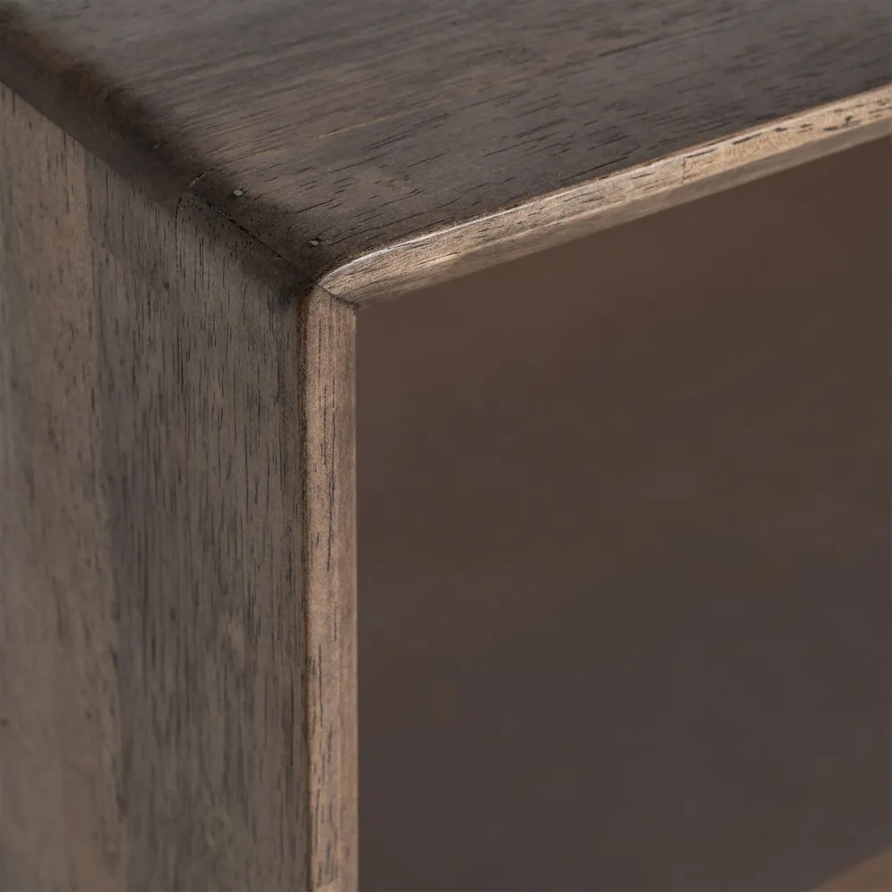 Kummut Aimy 2P - Image 5