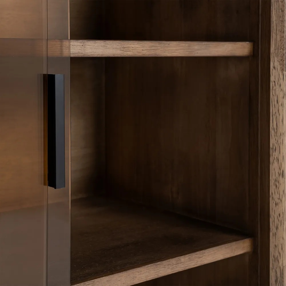 Kummut Aimy 2P - Image 6