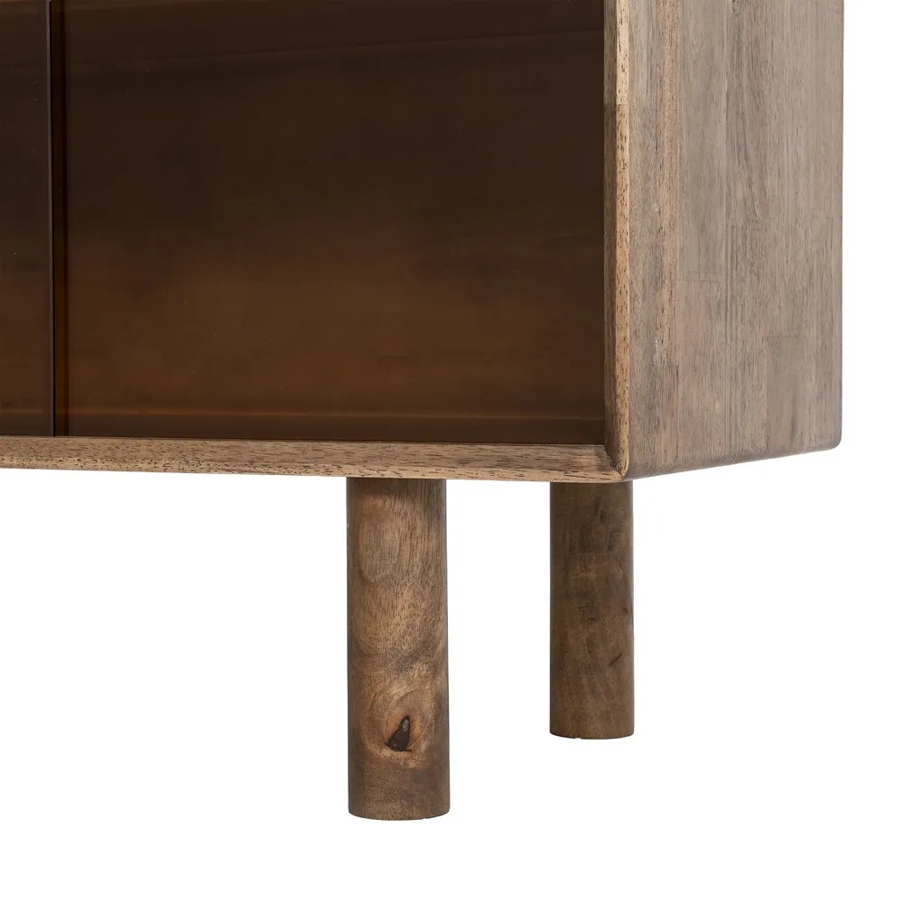 Kummut Aimy 2P - Image 8