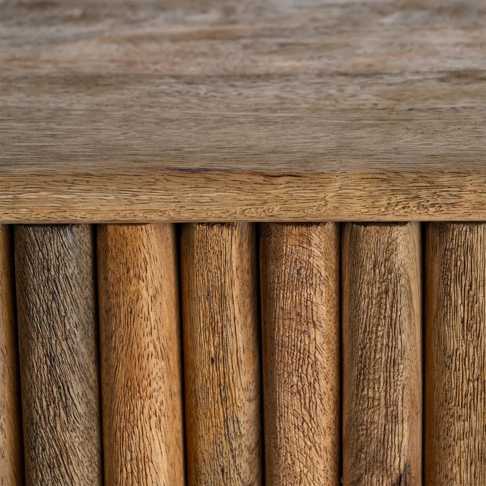 Kummut Benito - Image 7