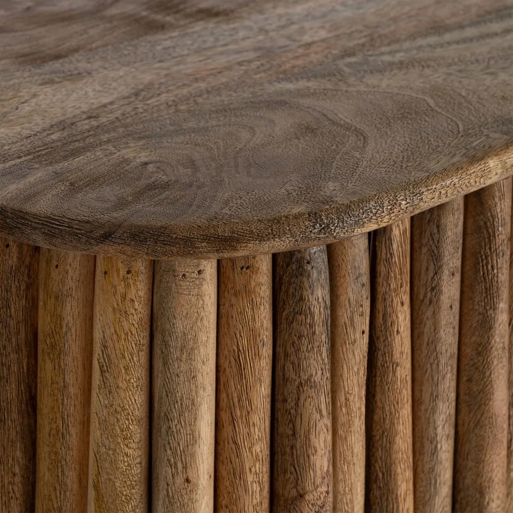 Kummut Benito - Image 5