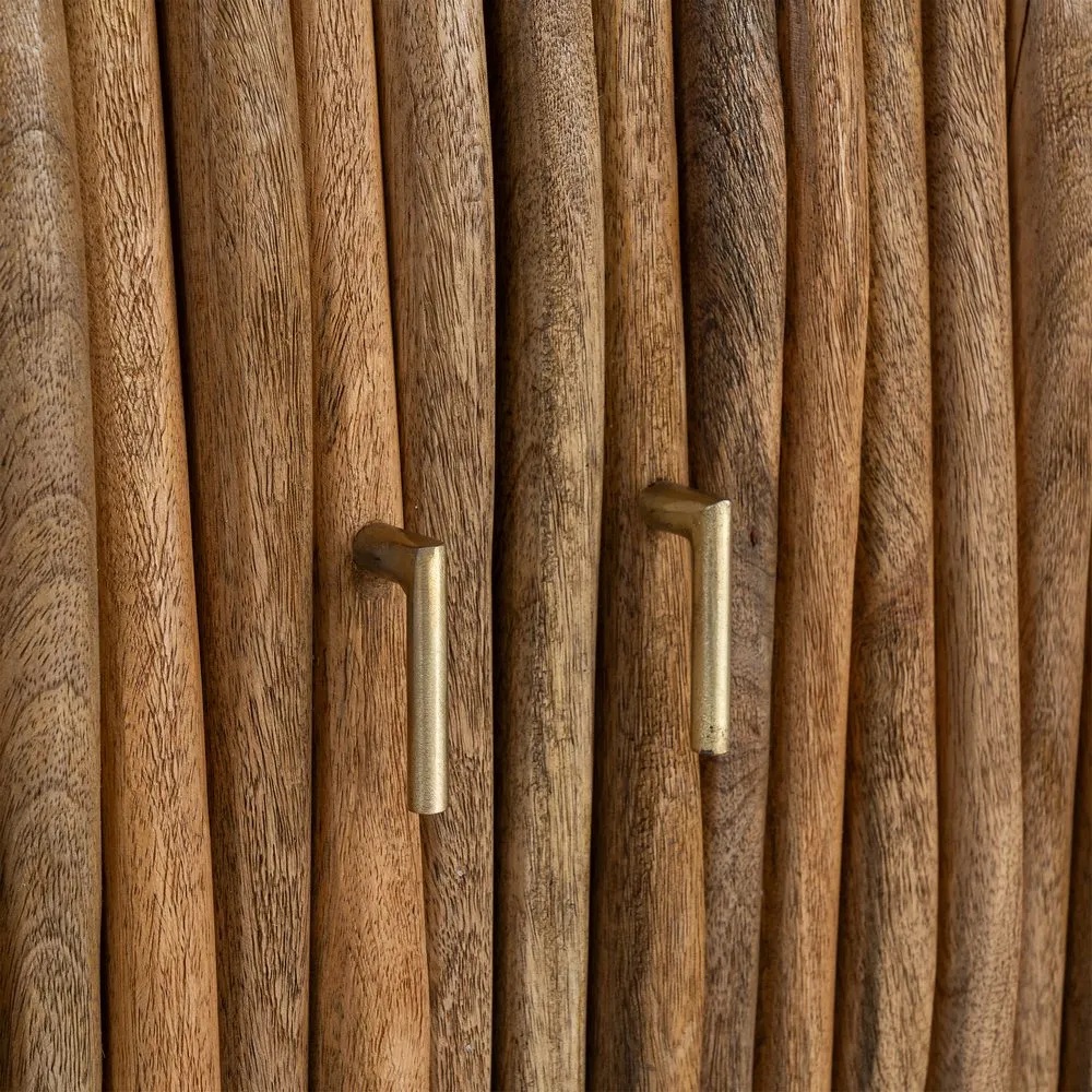 Kummut Benito - Image 6