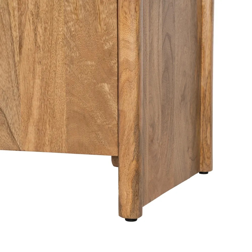 Kummut Canto - Image 9