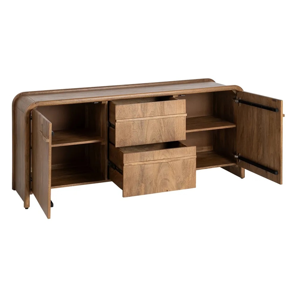 Kummut Canto - Image 2