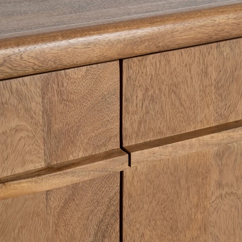 Kummut Canto - Image 8