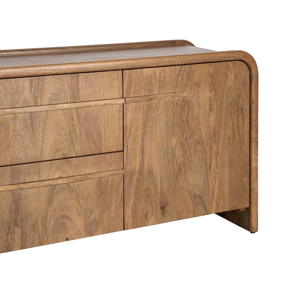 Kummut Canto - Image 4