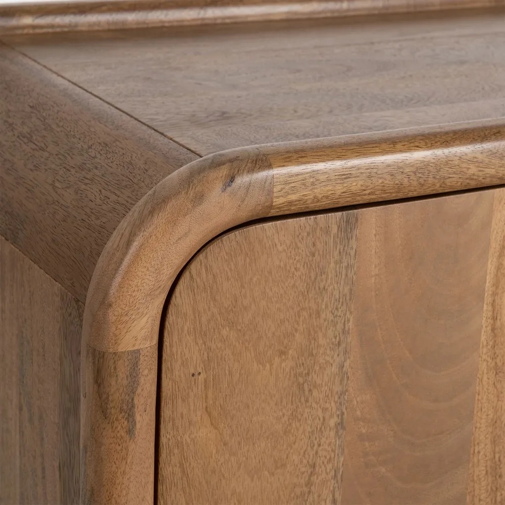 Kummut Canto - Image 7