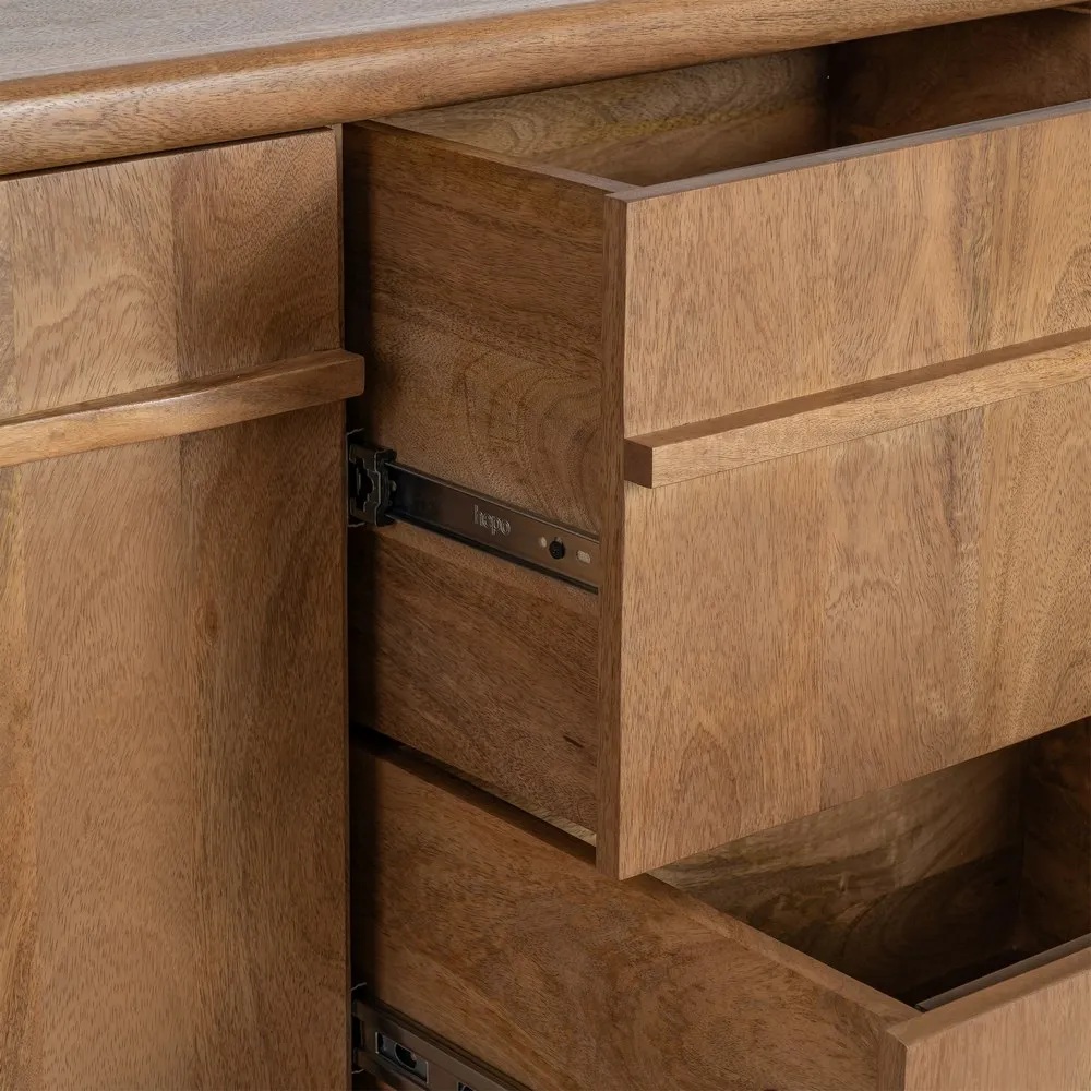 Kummut Canto - Image 6