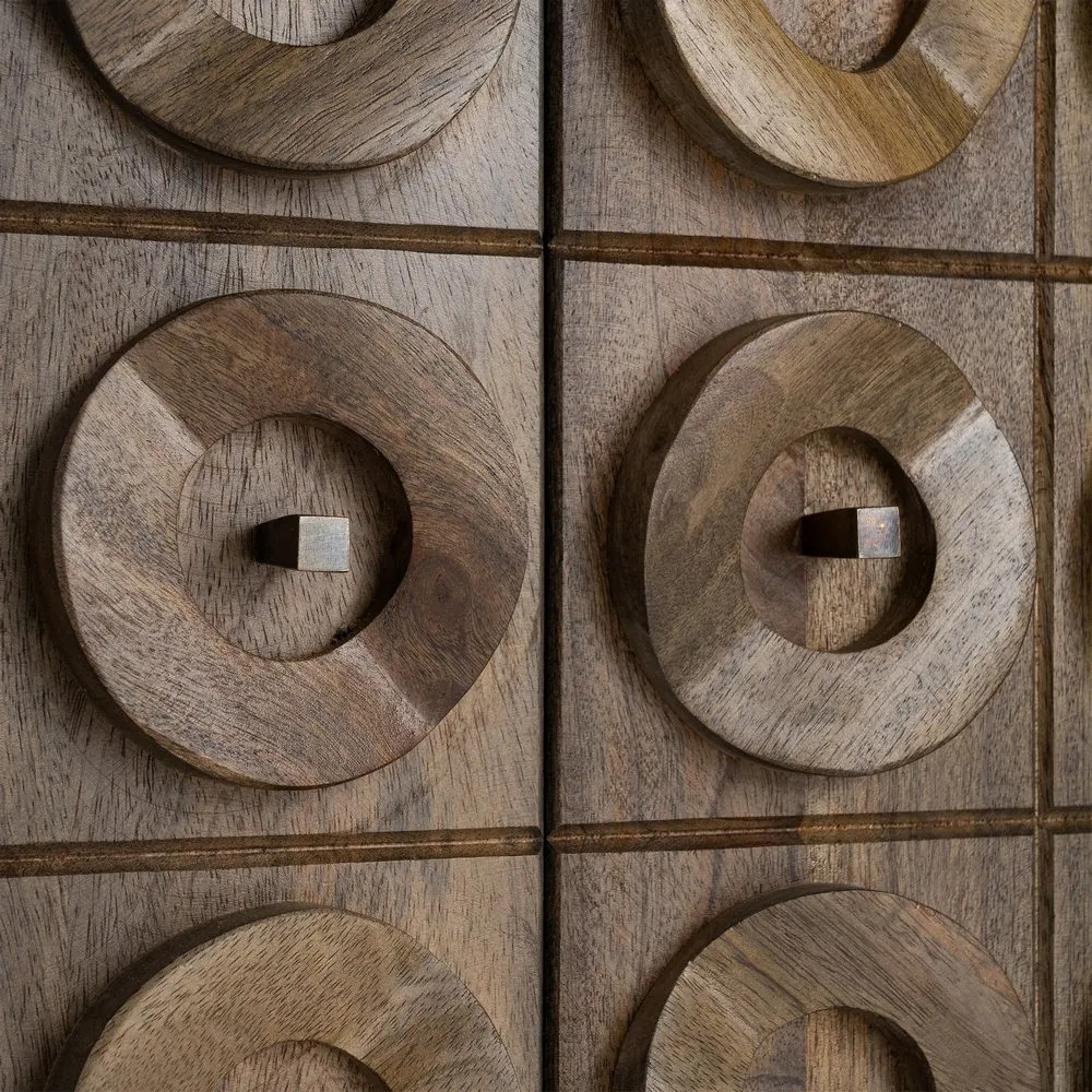 Kummut Mamede - Image 7