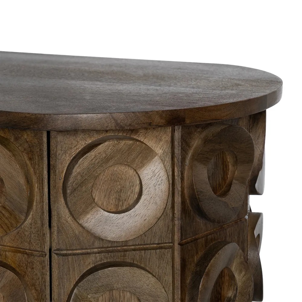 Kummut Mamede - Image 6