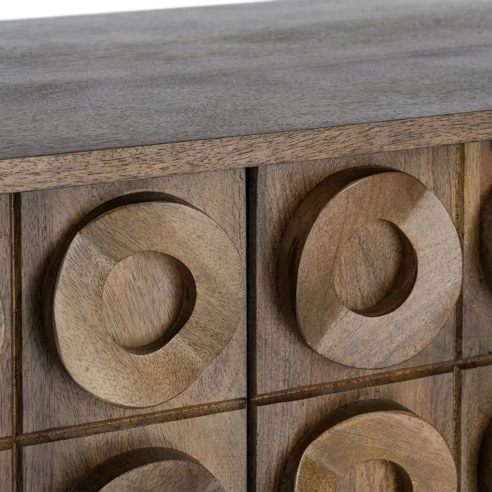 Kummut Mamede - Image 5