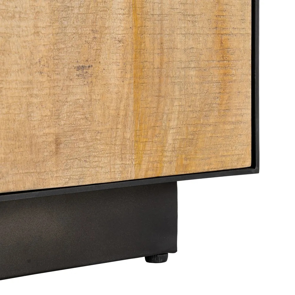 Kummut Oshio - Image 6