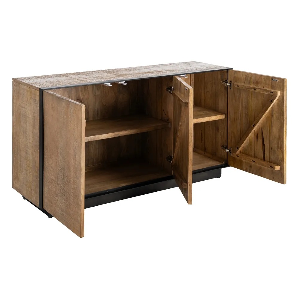 Kummut Oshio - Image 2