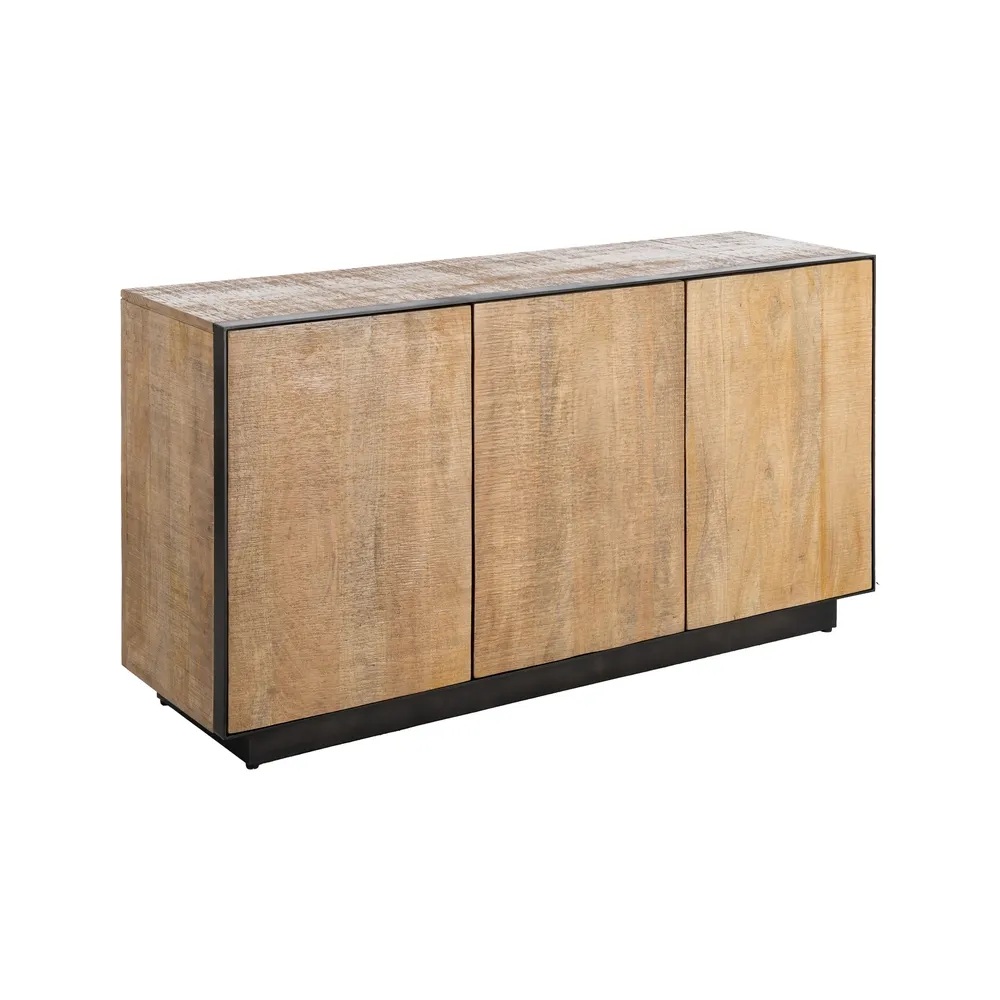 Kummut Oshio - Image 3