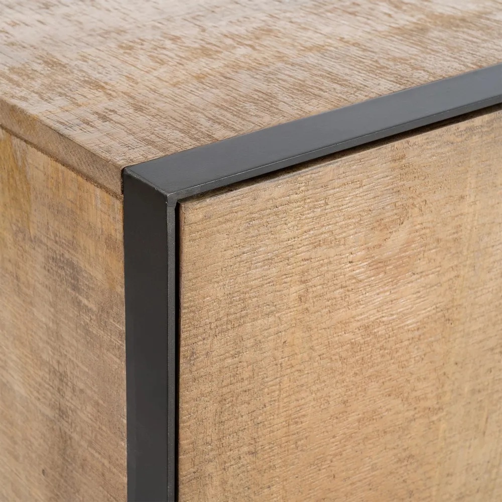 Kummut Oshio - Image 4