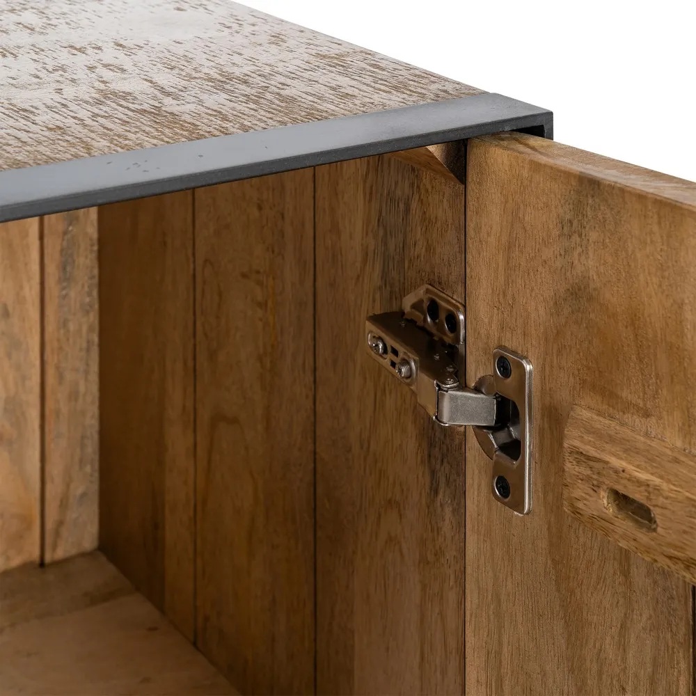 Kummut Oshio - Image 5