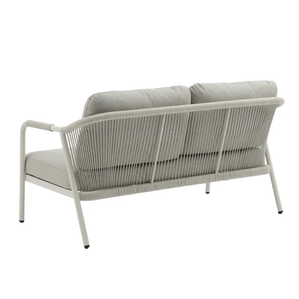 Aiamööbli komplekt Tanya - Image 9