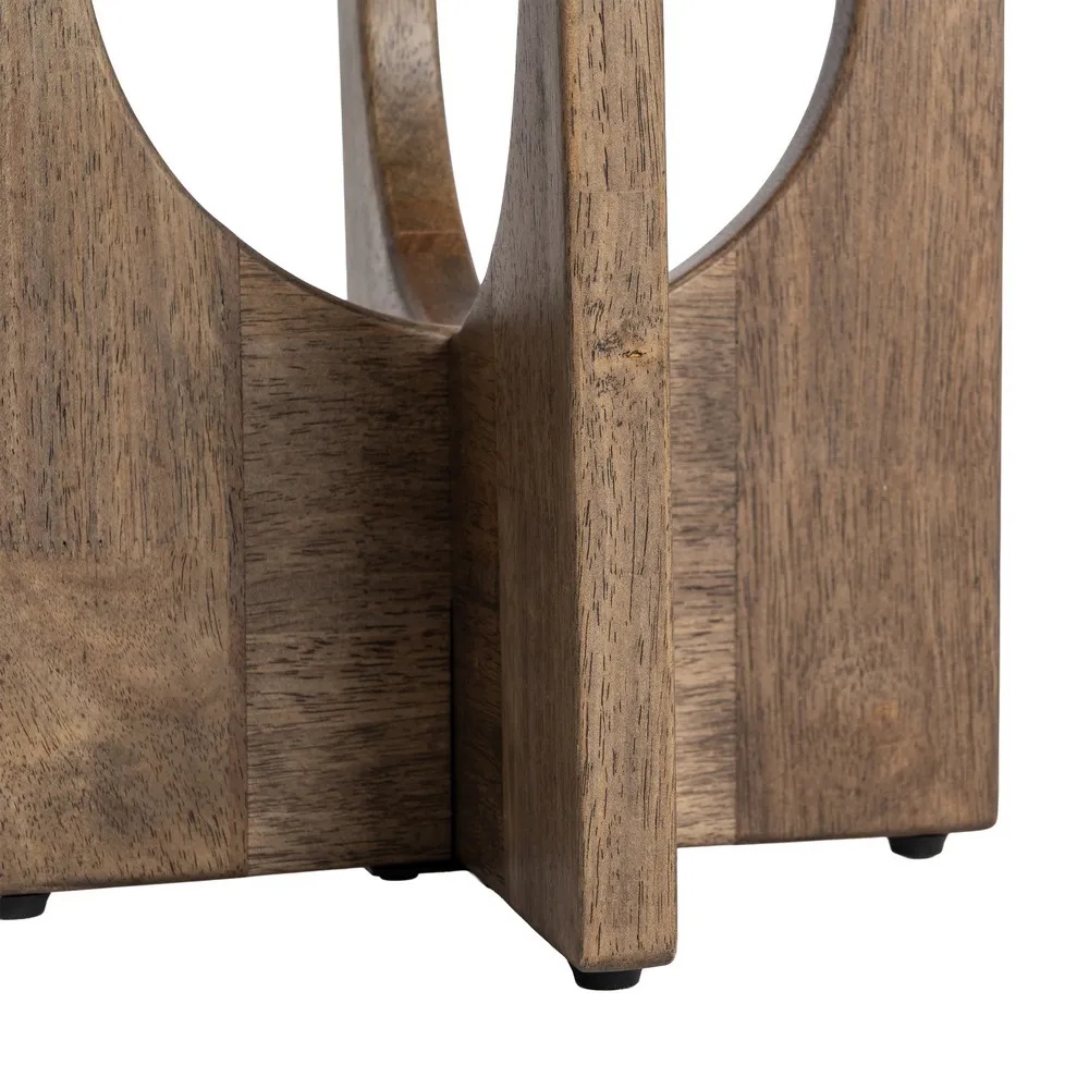 Nurgalaud Aimy - Image 5