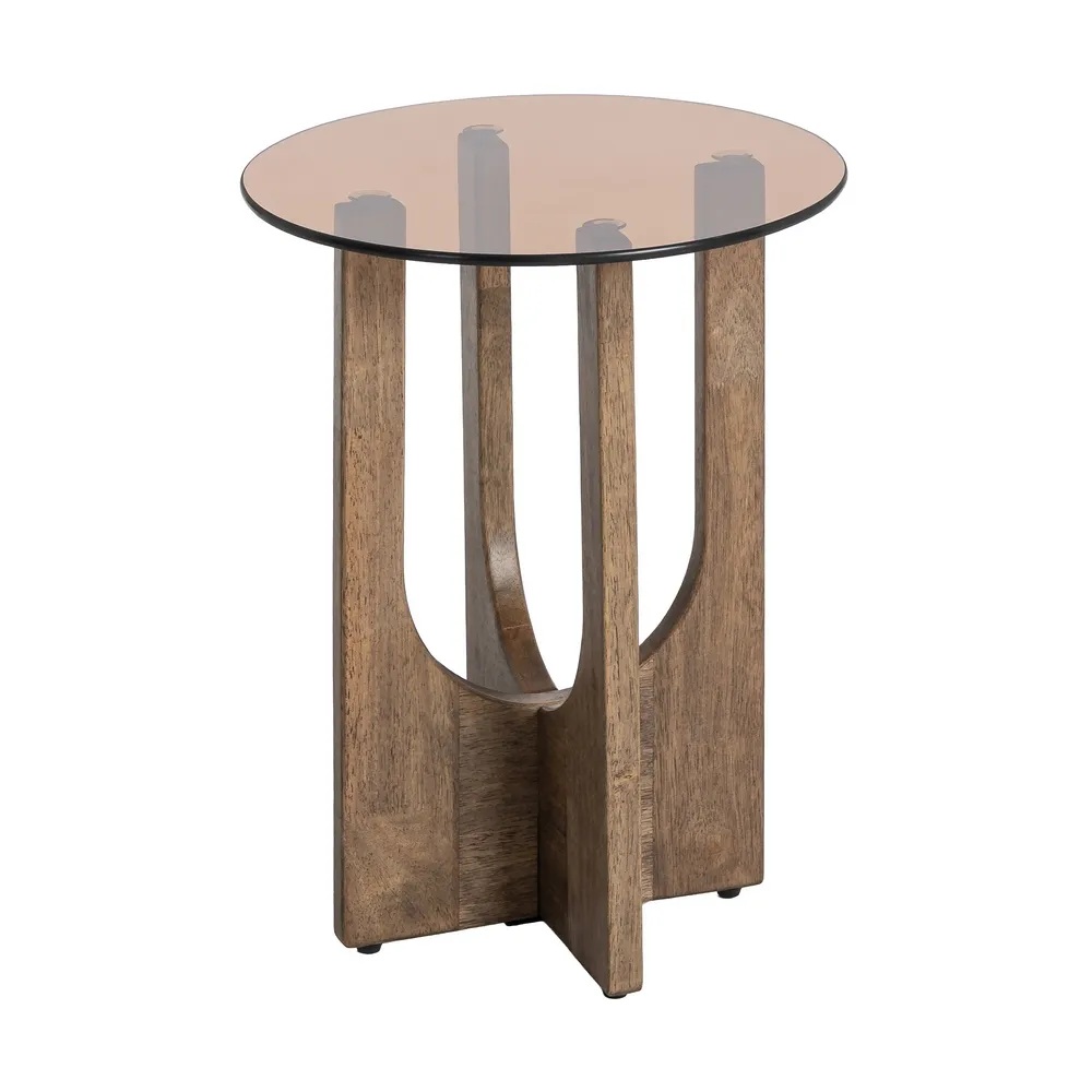 Nurgalaud Aimy - Image 3