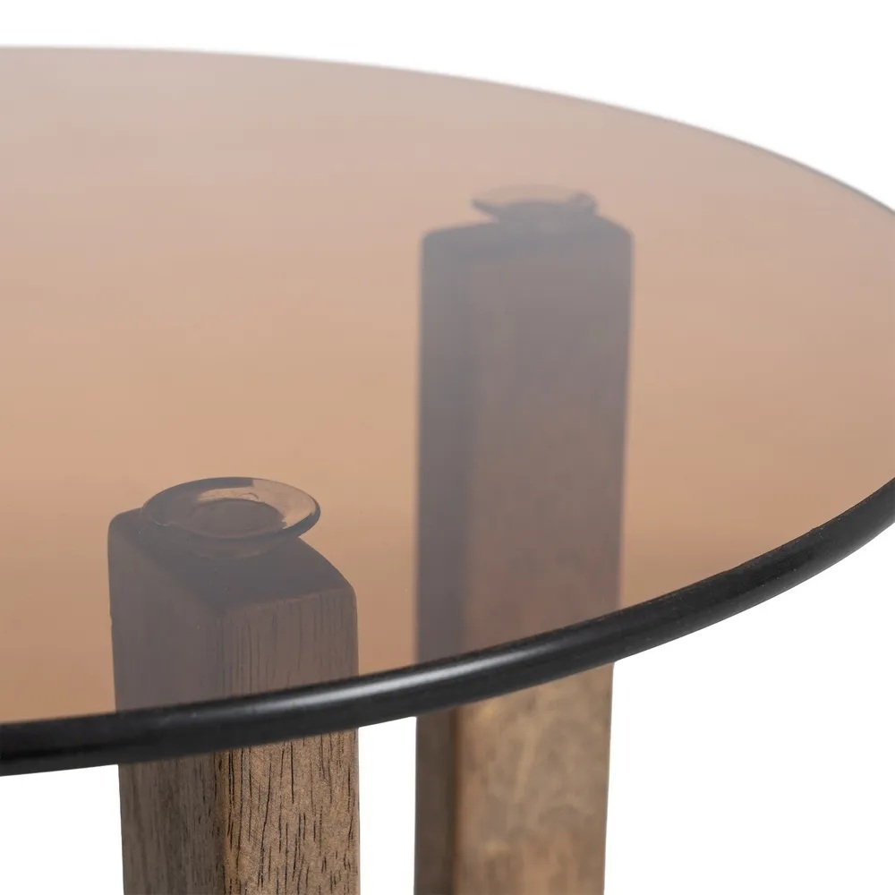 Nurgalaud Aimy - Image 2