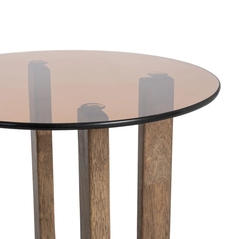 Nurgalaud Aimy - Image 4