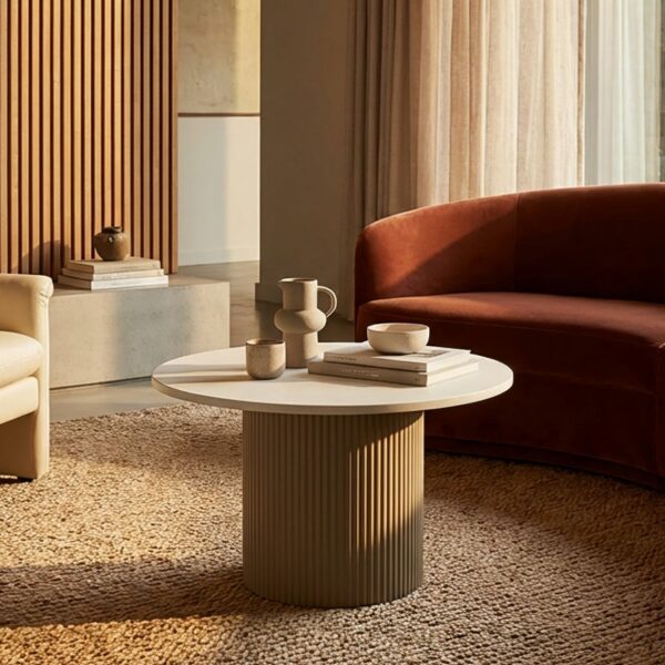 Nurgalaud Frankfurt Brown