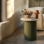 Nurgalaud Frankfurt Green