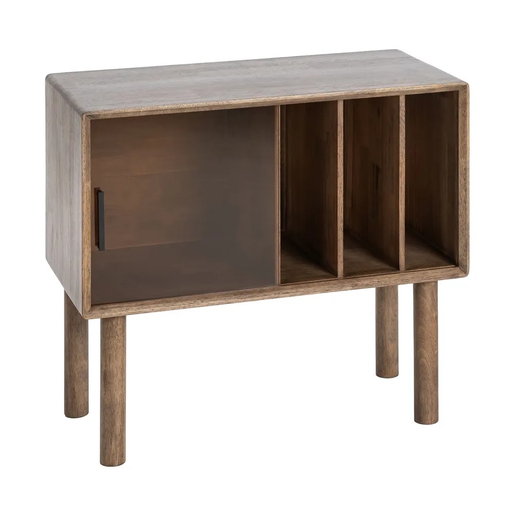 Riiul Aimy - Image 3