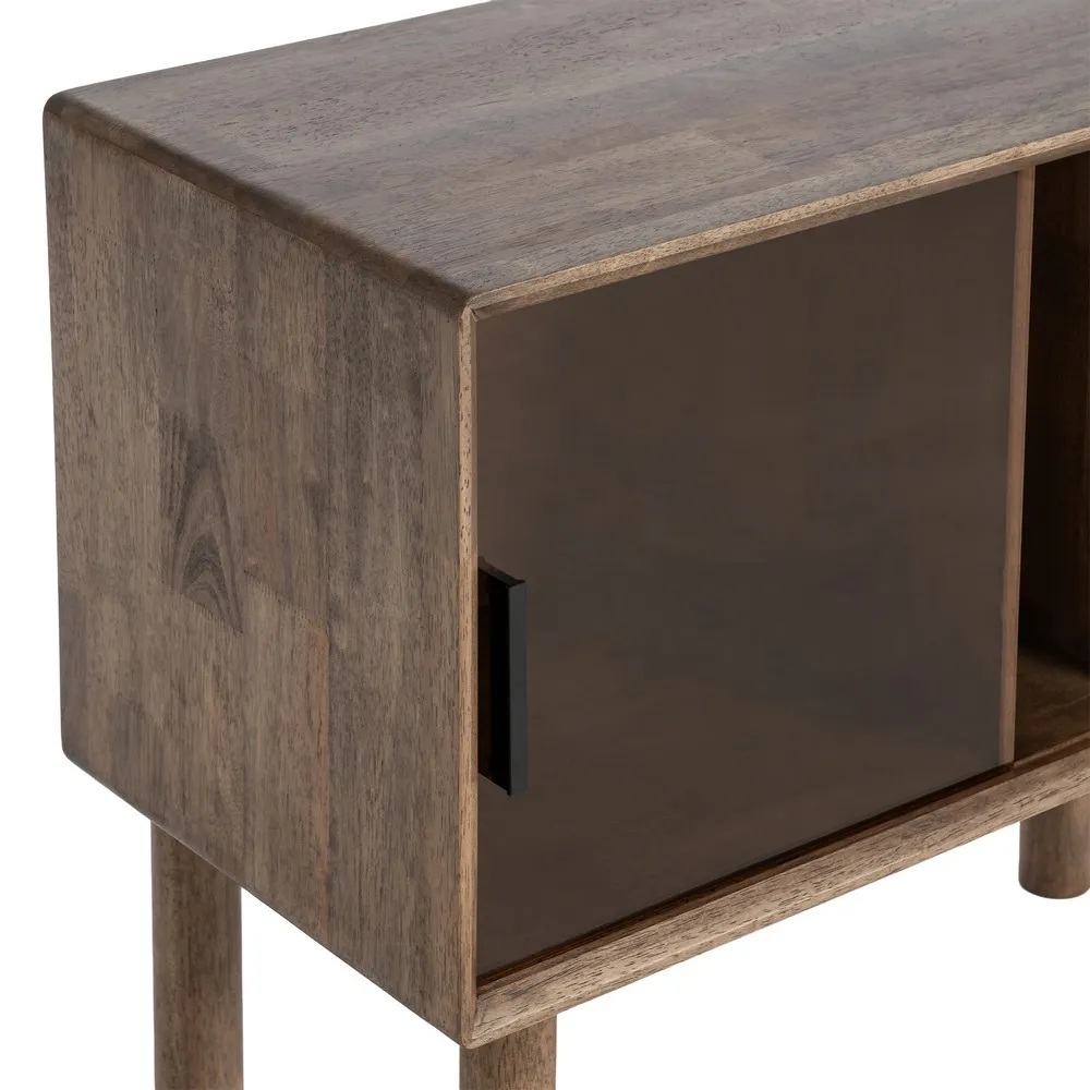 Riiul Aimy - Image 5