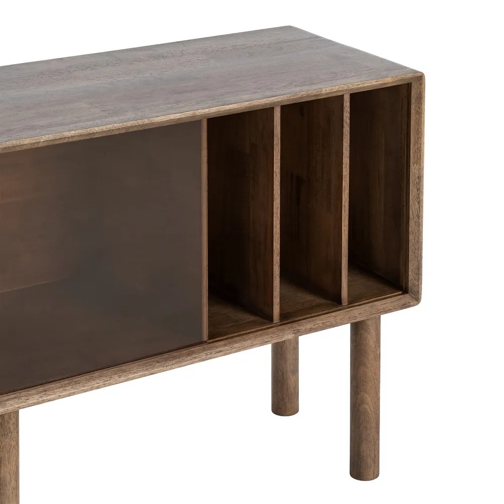 Riiul Aimy - Image 4