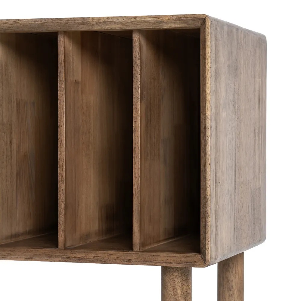 Riiul Aimy - Image 8