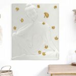 Seinapilt Buddha Panel