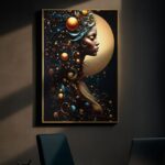 Seinapilt Minerva LED