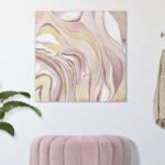 Seinapilt Pinkly