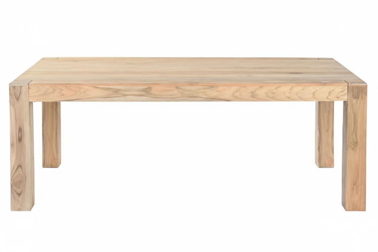 Söögilaud Alpina - Image 4